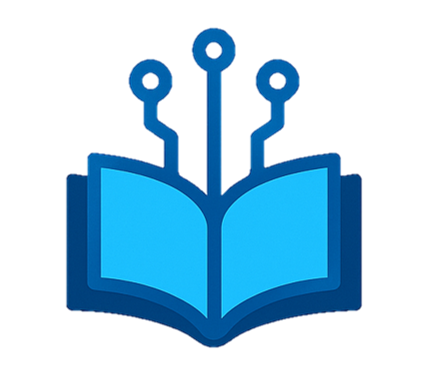 AITHOR — AI Writing Assistant for Academic Productivity